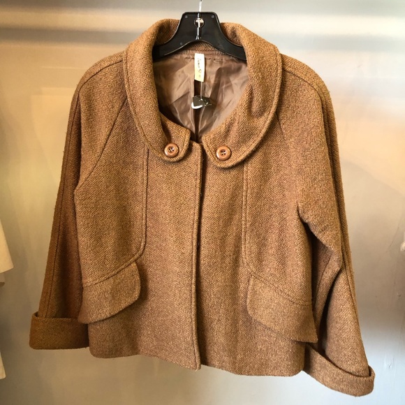 Duchess Jackets & Coats Duchess Jacket Poshmark